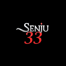 Navigating your Achievements Story regarding Senju33 within the Digital camera Get older