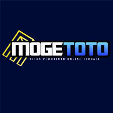 Discovering MOGETOTO: Attributes, Add-ons, in addition to Much more
