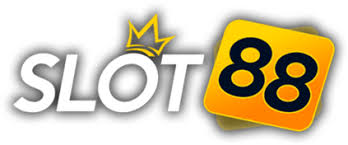 Judi Slot: A Complete Guide to Online Slot Gambling in 2025