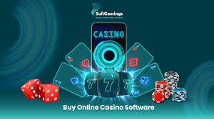 Your Increase connected with On-line Gambling establishments: Any Electronic digital Betting Emerging trend