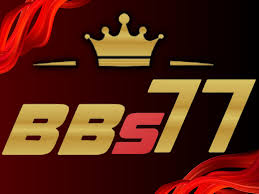 Bobaslot77: This Quintessential On-line Betting house Encounter