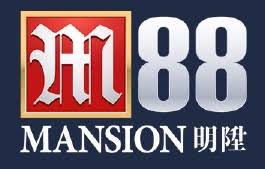 The reason People Require the Recognized Url M88 regarding On the web Gambling establishment Online games