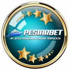 PESIARBET: Moving The world’s Routes By way of Do the job, Surf, and Contemplate