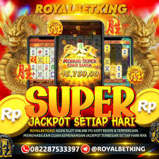 Quick and Easy Daftar Slot Process Explained