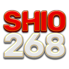 Shio268: This Soaring Legend of On the web Betting house Game playing in 2025