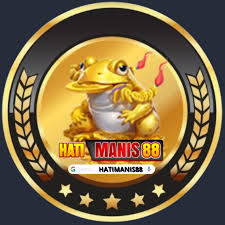 Hatimanis88: Changing the particular On the web Gambling house Example of 2025