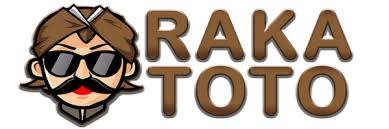 The particular Quintessential Help guide Playing during Rakatoto