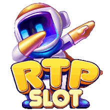 RTP Position Gacor – How you can Uncover High-Payout Slot machine games That Truly Pay